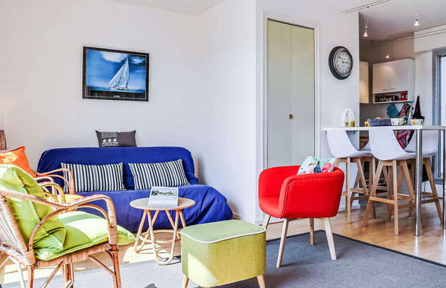 Ker Enclos - Photo 6