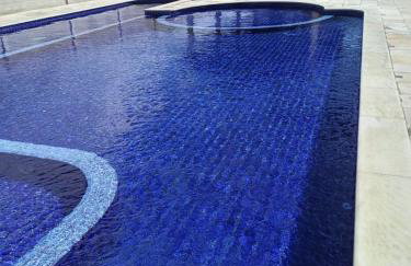 Apartamento Caruaru 101 - Foto 19