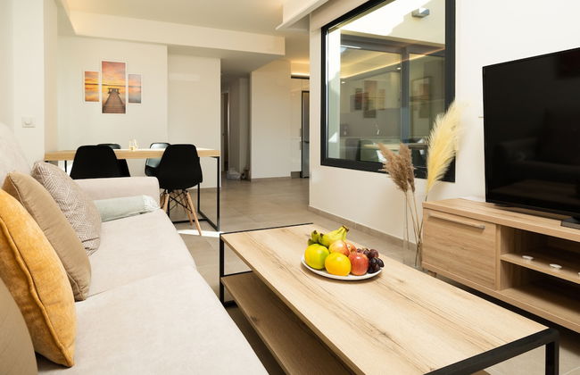 Sydenbooking Arguineguín - Foto 61