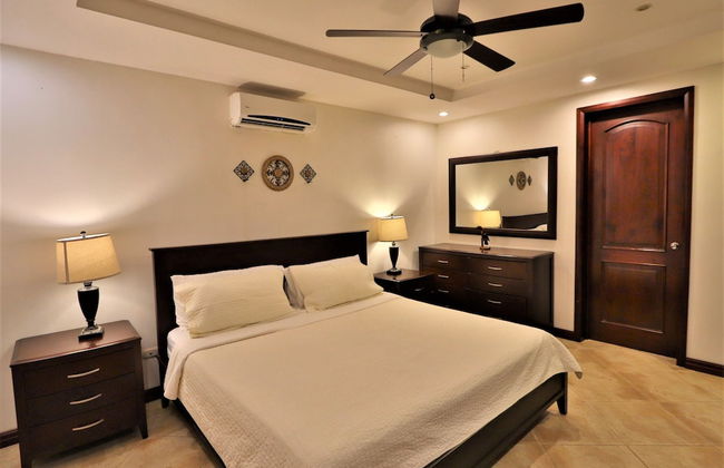 Monte Carlo Luxury Condominiums - Foto 31