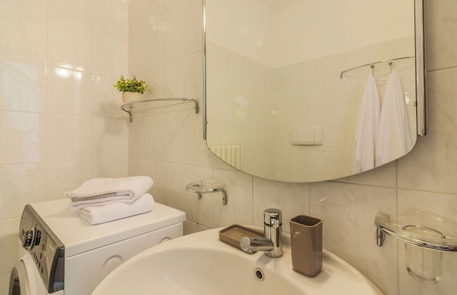 Ca' Mia by Wonderful Italy - Foto 23