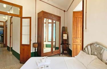 Art Nouveau - Puro Centro - Fabuloso - Photo 22