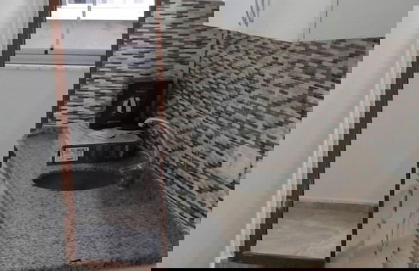 Can Residence - Foto 12