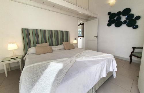 Pagliarulo Complex by AMALFIVACATION - Foto 36