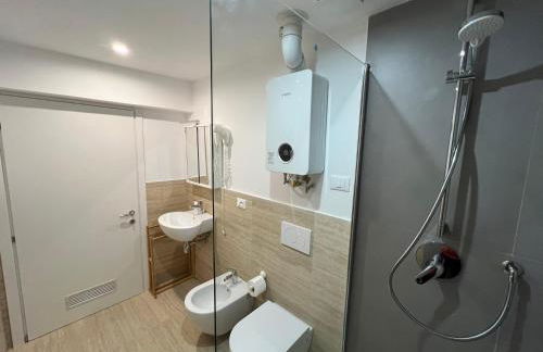 Casa Furrer - Foto 46