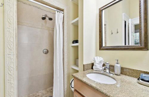 Cozy Hyde Park Home - Foto 22