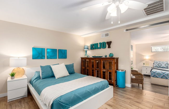 Victor Hugo Phoenix - Foto 5