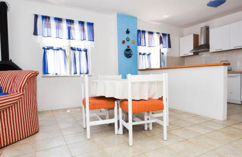 Holiday Home Cici by Interhome - Foto 28