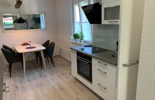 Appartement Martha - Foto 17