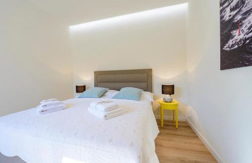 Villa Lu sea view & SPA - Foto 6