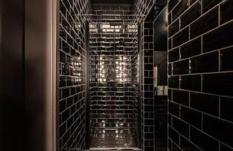 LOFT Design Studio 600m zur Messe/Lanxess - Foto 10