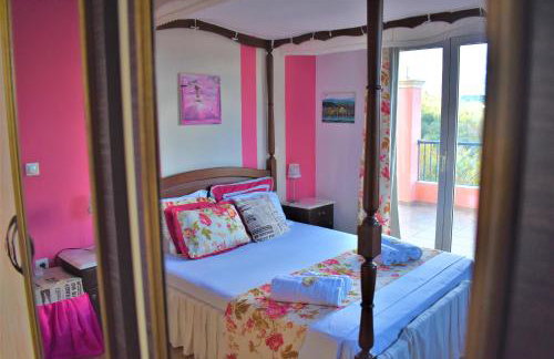 Villa Niki - Foto 24