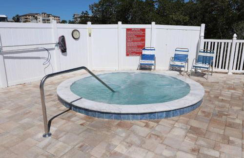 508 Bayshores Yacht Tennis Club - Foto 34