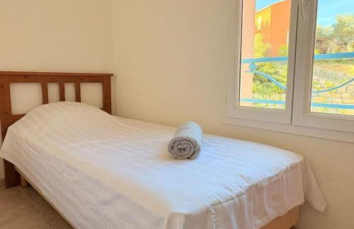 Le Soleil de Nyons - Foto 6