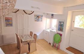 Jetez l'ancre dans notre maison de pêcheur ! - Foto 5