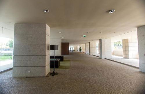 Afurada premium apartment by Porto City Hosts - Foto 64