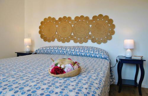 Casa Sofia air Conditioned Flat - Foto 28