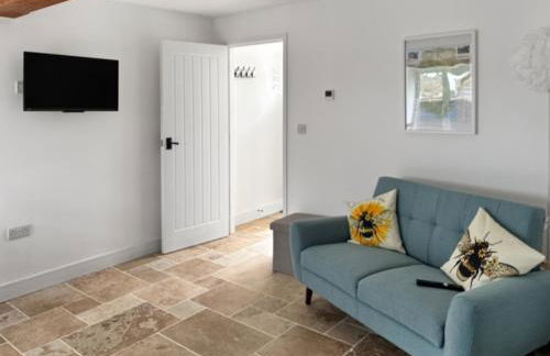 Bumblebee Cottage - Uk49210 - Foto 11