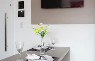 Galileia flat - Photo 8