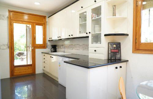 Amfora Miro - Foto 21