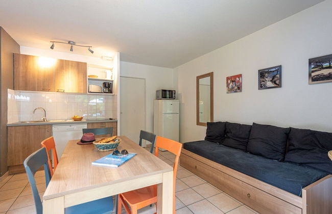 Beautiful Maisonette in a Quiet Area in the Loire - Foto 6