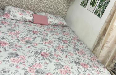 Suíte com cozinha em área nobre - Foto 8