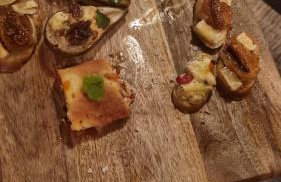 Podroom LauMarYvo - Foto 13