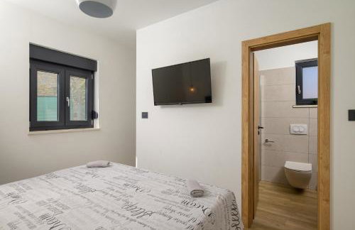 Villa Amarie by IstriaLux - Foto 12