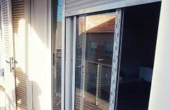 Apartamento vacacional Antares Lo pagan - Foto 39