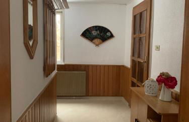 Ferienhaus Andrea am Bodetal - Foto 16