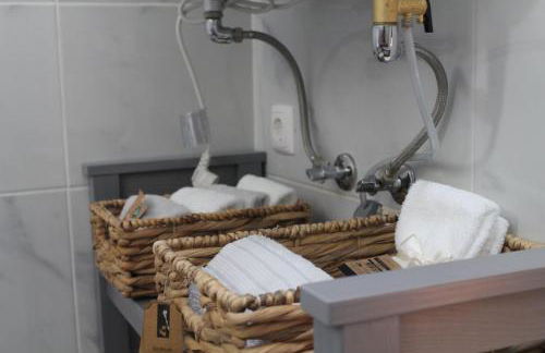 Casa das Bonecas by LovelyStay - Foto 22