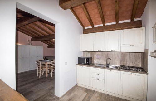 Antichi Sentieri - Foto 22