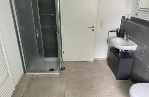 Ferienwohnung Falkenfeld - Foto 10