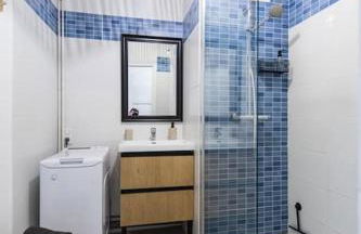 CineHome - 5 min Tours centre-Parking/Tram au pied - Photo 8