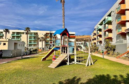 Palm Beach Suites Almerimar - Foto 40