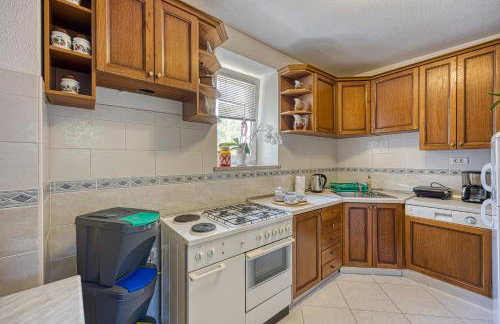 Pool House Klarina - Happy Rentals - Foto 35