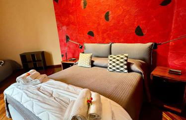 Sangiuliano262 - Foto 6