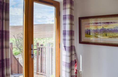 Mill Pond View - Photo 12