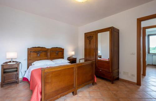 Holiday Home Vallegra by Interhome - Foto 27