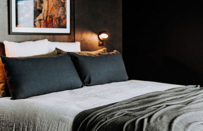 Wander On Kangaroo Island - Foto 2