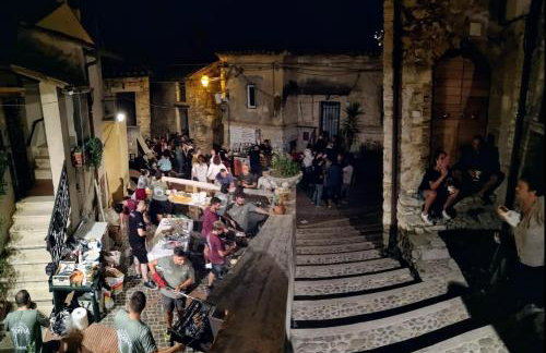 La Casa in Piazza - Photo 35
