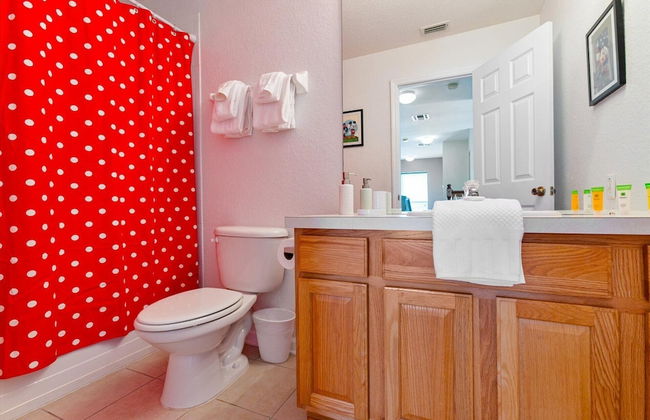 2678 Manesty Lane - Foto 18