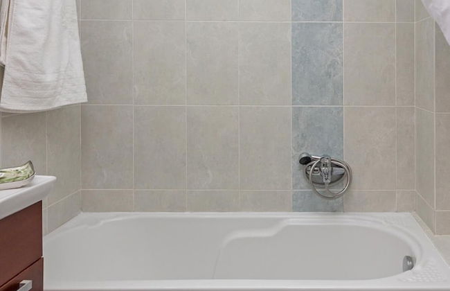 Vasia s House in Kalivia - Photo 34