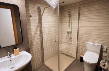 Apartamento en Barbieri - Foto 16