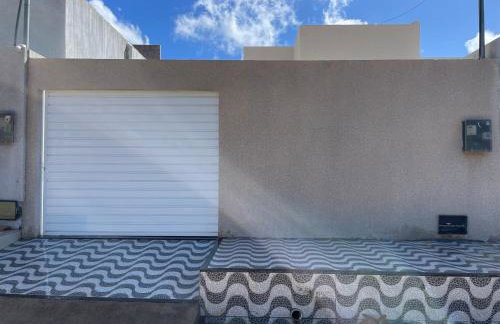 Viver de Temporada Canindé- 10 Minutos de Piranhas- 3 Minutos do Centro - Foto 32