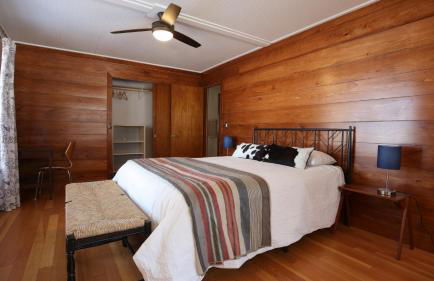 Gorgeous Views, Fishing at Private Cabin on Pelican Lake, Orr MN - Foto 21