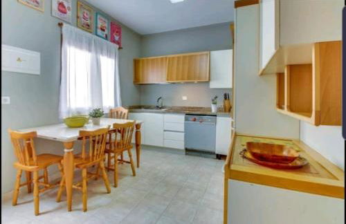 Villa Maruja - Foto 7