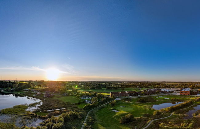 Himmerland Resort Cottages - Foto 68