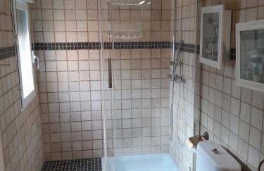 Villa Ibiza - Foto 19