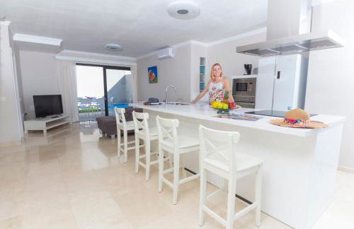 Villa Amadores n6 - Foto 15